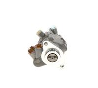 BOSCH K S00 001 397 Bomba de dirección hidráulico