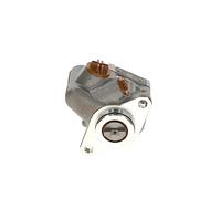 BOSCH K S00 001 399 Bomba de dirección hidráulico