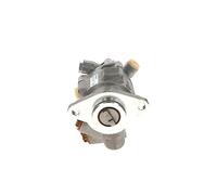BOSCH K S00 001 401 Bomba de dirección hidráulico