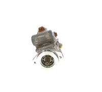 BOSCH K S00 001 403 Bomba de dirección Bomba de Dirección Bomba hidráulica Bomba de dirección hidráulica