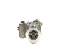 BOSCH K S00 001 404 Bomba de dirección hidráulico