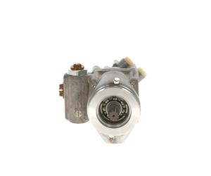 BOSCH K S00 001 404 Bomba de dirección hidráulico