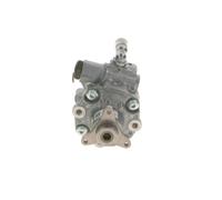 BOSCH K S00 001 712 Bomba de dirección