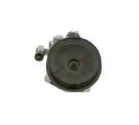 Bomba hidráulica de dirección BOSCH K S00 001 889