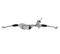 BOSCH K S00 001 966 Cremallera de dirección