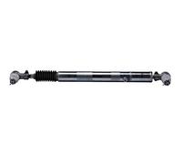 BOSCH K S00 002 380 Pieza variada