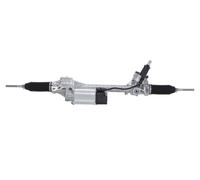 BOSCH K S00 002 828 Cremallera de dirección