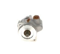 BOSCH K S00 003 199 Bomba de dirección