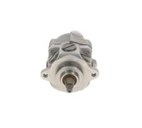 BOSCH K S00 003 217 Bomba de dirección