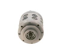 BOSCH K S00 003 265 Bomba de dirección