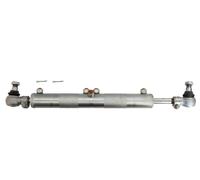 BOSCH K S00 003 312 Cilindro de trabajo, dirección asistida