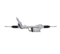 BOSCH Cremallera de dirección (Ref: K S00 003 356)