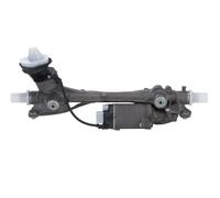 BOSCH K S00 003 362 Cremallera de dirección