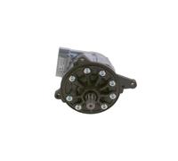 BOSCH K S00 003 688 Bomba de dirección