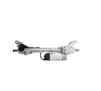 BOSCH K S00 003 696 Cremallera de dirección