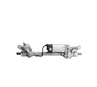 BOSCH Cremallera de dirección para LAND ROVER: Range Rover (Ref: K S00 003 698)