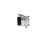 Bomba de dirección asistida hidráulico K S00 003 795 BOSCH