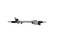 BOSCH K S00 003 809 Cremallera de dirección