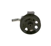 BOSCH K S00 910 002 Bomba de dirección