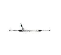 Cremallera de dirección hidráulico K S00 910 071 BOSCH para RENAULT