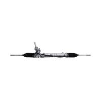 BOSCH K S00 910 082 Cremallera de dirección