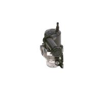 BOSCH K S00 910 099 Bomba de dirección