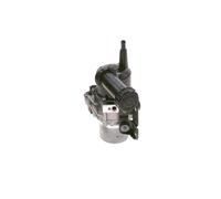 BOSCH K S00 910 107 Bomba de dirección