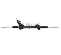 BOSCH K S01 000 014 Cremallera de dirección