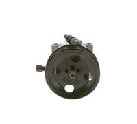 BOSCH K S01 000 056 Bomba de dirección