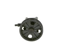 BOSCH K S01 000 069 Bomba de dirección