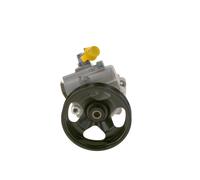 BOSCH K S01 000 077 Bomba de dirección