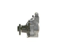 BOSCH K S01 000 125 Bomba de dirección