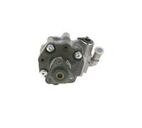 BOSCH K S01 000 133 Bomba de dirección
