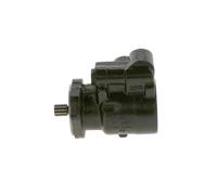 BOSCH K S01 000 325 Bomba de dirección