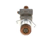BOSCH K S01 000 364 Bomba de dirección