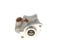 BOSCH K S01 000 408 Pieza variada