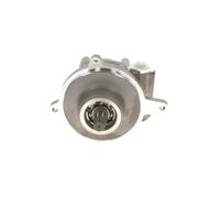 BOSCH K S01 000 425 Bomba de dirección
