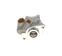 BOSCH K S01 000 448 Bomba de dirección
