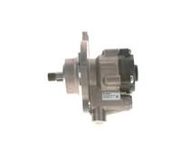 BOSCH K S01 000 455 Bomba de dirección