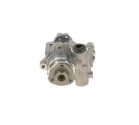 BOSCH K S01 000 485 Bomba de dirección