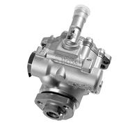 Bosch K S01 000 485 varios parte