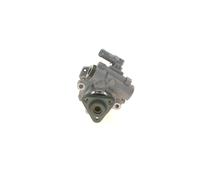 BOSCH K S01 000 514 Bomba de dirección