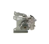 BOSCH K S01 000 551 Bomba de dirección