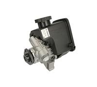 Bosch K S01 000 560 varios parte