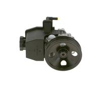 BOSCH K S01 000 562 Bomba de dirección