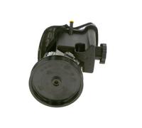 BOSCH K S01 000 565 Bomba de dirección