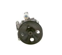 BOSCH K S01 000 598 Bomba de dirección