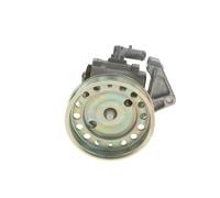 BOSCH Bomba hidrÃ¡ulica, direcciÃ³n para VOLVO: XC 90 (Ref: K S01 000 614)