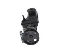 BOSCH K S01 000 636 Bomba de dirección