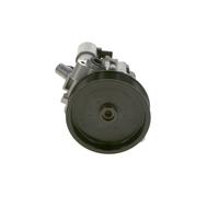 BOSCH K S01 000 642 Bomba de dirección